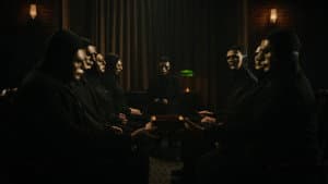 Episode 7