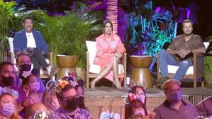 509 (Top 24 at Disney's Aulani Resort in Hawaii (1))