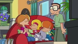 Episode 47