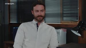 Episode 28
