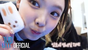 TWICE “SET ME FREE” Comeback Week