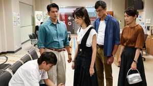 Episode 19