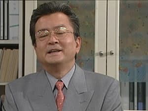 Episode 8