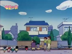 Episode 639