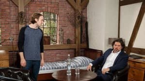 Episode 2110