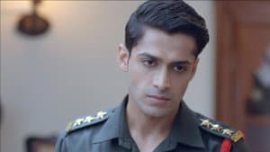 The Void in Shravan's Life