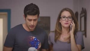 Episode 5