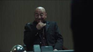 Episode 15