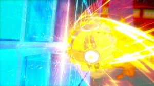 Episode 20