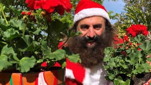 Christmas Special 2019