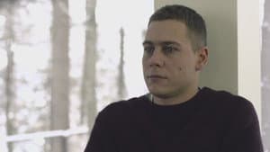 Episode 37