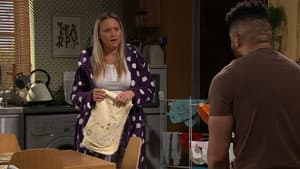 Episode 9059 (Thu 10th Jun 2021) (Part 1)