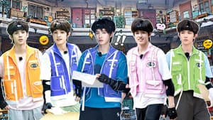 2025 Extras Episode 10