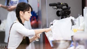 S7 Exclusive Shooting EP1