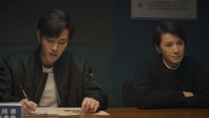 Episode 30