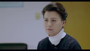 Episode 35