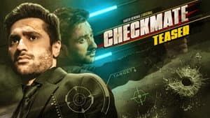 Checkmate | Official Teaser