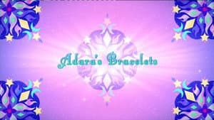 Adara's Bracelets