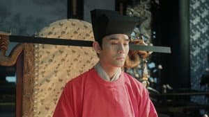 Episode 21