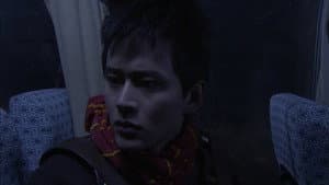 Episode 28