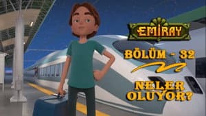 Episode 6
