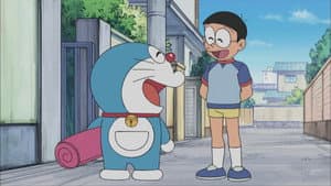 Episode 74