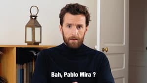 Episode 29