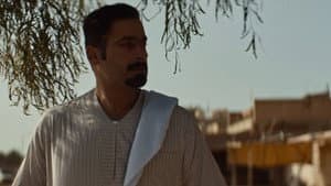 Nawaf
