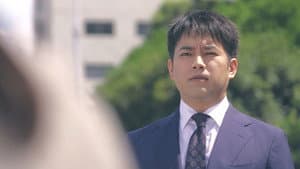 Episode 9