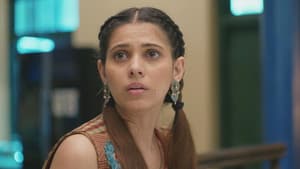 Raavi is Castigated