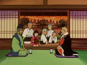 Episode 263