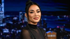 Nicole Scherzinger, Hasan Minhaj, Morgan Spector, PinkPantheress