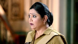 Pushpa is Back