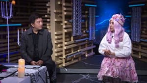 Episode 127
