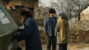 Episode 26
