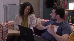 Episode 47