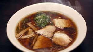 Okayama