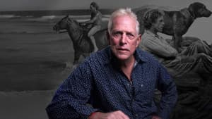 Finding Alby Mangels