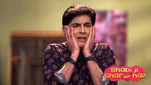 Vibhuti Becomes a Millionaire
