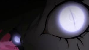 Medusa's Revenge