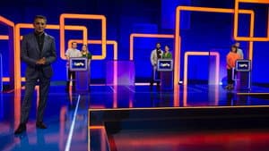 Episode 2
