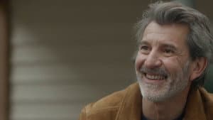 Episode 602