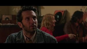 Episode 55