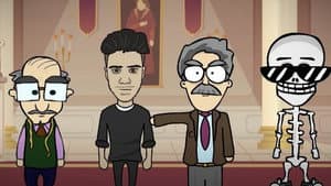 Episode 6
