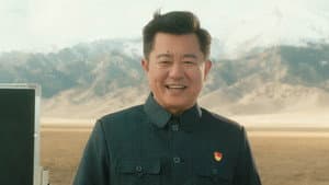 Episode 13