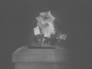 Christmas with the Addams Family