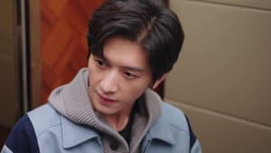 Episode 6
