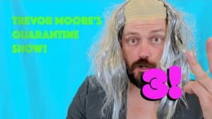 Episode 3