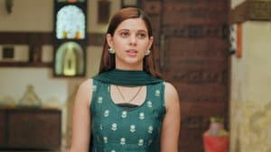 Raavi Returns Home
