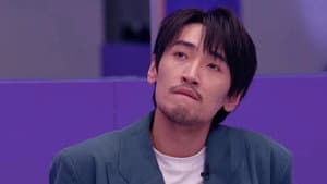 Episode 42